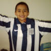 carlosgarcia385